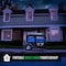 Duromax Portable Generator, Gasoline/Liquid Propane, 10,500 W/9,975 W Rated, 13,000 W/12,350 W Surge XP13000HX - alternate 6
